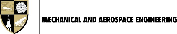 Mechanical and Aerospace Engineering Mechanical and Aeros (West Point, New York) Spirit Apparel & Accessories Store