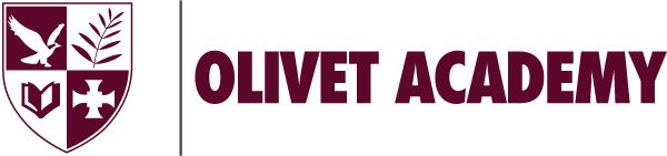 Olivet Academy