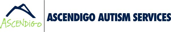 Ascenigo Autism Services INC