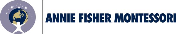 Annie Fisher Montessori Magnet School Jayhawks (Hartford, Connecticut) Spirit Apparel & Accessories Store