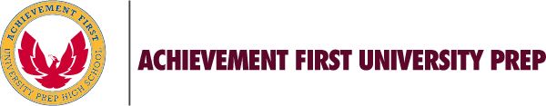 Achievement First University Prep High School Phoenix (Brooklyn, New York) Spirit Apparel & Accessories Store