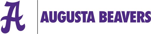AUGUSTA HIGH SCHOOL Sideline Store