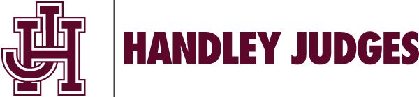 HANDLEY HIGH SCHOOL Sideline Store