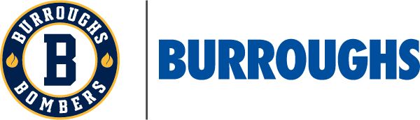 JOHN BURROUGHS HIGH SCHOOL Sideline Store