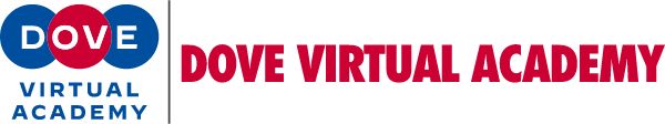 DOVE VIRTUAL ACADEMY Sideline Store