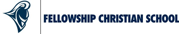 FELLOWSHIP CHRISTIAN SCHOOL Sideline Store