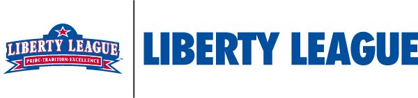 Liberty League Athletics Sideline Store