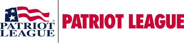 Patriot League