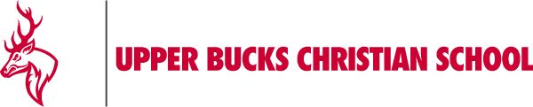 UPPER BUCKS CHRISTIAN SCHOOL Sideline Store