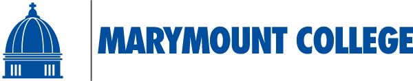 Marymount College