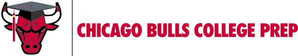 Chicago Bulls College Preparatory Apparel Store