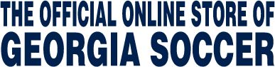Georgia Youth Soccer