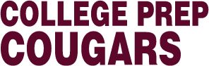 College Prep High School