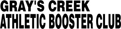 Gray's Creek High School