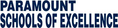 Paramount School Of Excellence Sideline Store
