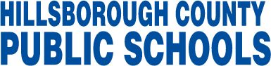 Hillsborough County Public Schools