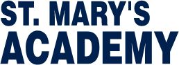 St. Mary's Academy