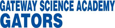 GATEWAY SCIENCE ACADEMY