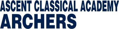 Ascent Classical Academy Sideline Store