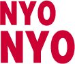 Northside Youth Organization (NYO)