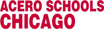 Acero Charter Schools