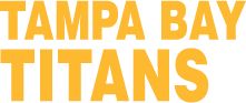 Tampa Bay Titans