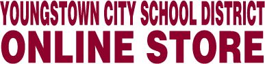 Youngstown City School District Sideline Store