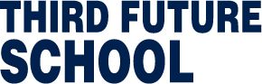 Third Future School Sideline Store