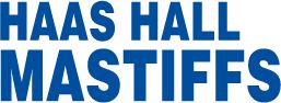 Haas Hall Academy - Fayetteville Sideline Store