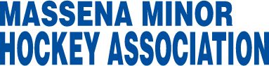 Massena Minor Hockey Association Sideline Store Sideline Store
