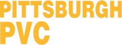 Pittsburgh Volleyball Club