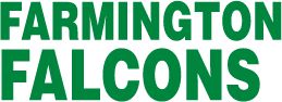Farmington Elementary Falcons