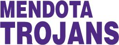 MENDOTA TOWNSHIP HIGH SCHOOL Sideline Store Sideline Store