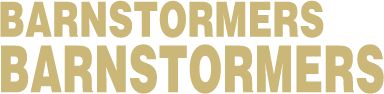 Iowa Barnstormers Sideline Store