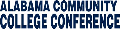 ACCC Conference