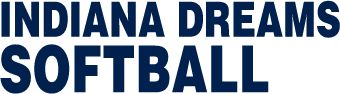LIDS Indiana Dreams Softball