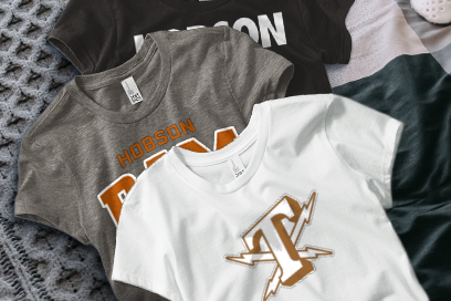 Hobson   Tees (Option 1) Banner