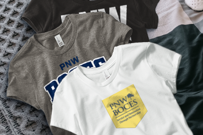 PNW   Tees (Option 1) Banner