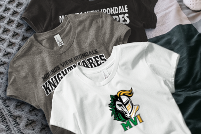 MVI  Knightmares Tees (Option 1) Banner