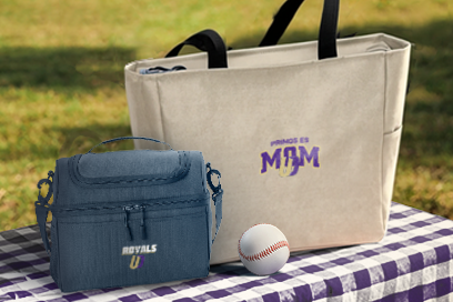 Primos Royals Accessories (Option 2) Banner