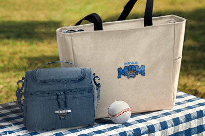 EPAA Edgewater Park Accessories (Option 2) Banner