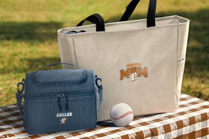 Hobson   Accessories (Option 2) Banner
