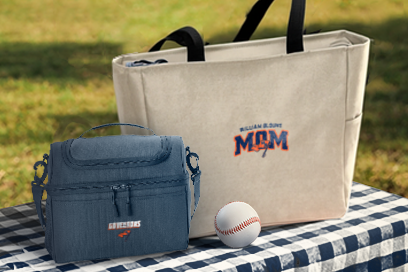 William Blount Governors Accessories (Option 2) Banner