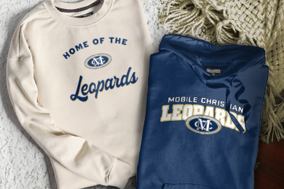 Mobile Christian Leopards Online Store Sweatshirts (Option 3) Banner