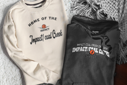 CrossFit-Boxing-Yoga Strength and Conditioning Sweatshirts (Option 3) Banner