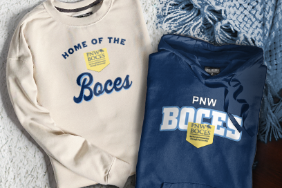 PNW   Sweatshirts (Option 3) Banner