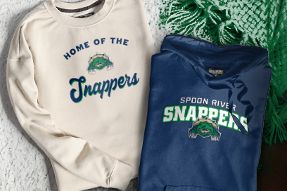   Sweatshirts (Option 3) Banner