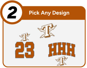 Hobson   Customize It Banner - Step 2 Banner