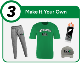 Lexington 2 Innovation Center Customize It Banner - Step 3 Banner