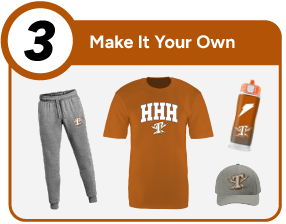 Hobson   Customize It Banner - Step 3 Banner